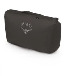 Osprey Straightjacket Compsack 8 - Pakzak