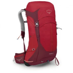 Osprey Stratos 26 - Wandelrugzak -Osprey Verkoop osprey stratos 26 wandelrugzak 2