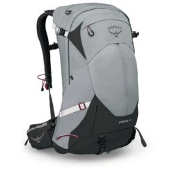 Osprey Stratos 34 - Wandelrugzak -Osprey Verkoop osprey stratos 34 wandelrugzak 2