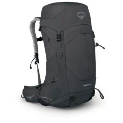 Osprey Stratos 44 - Tourrugzak 7 Osprey Stratos 44 - Tourrugzak -Osprey Verkoop osprey stratos 44 tourrugzak 1