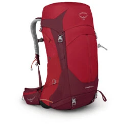 Osprey Stratos 44 - Tourrugzak 8 Osprey Stratos 44 - Tourrugzak -Osprey Verkoop osprey stratos 44 tourrugzak 2
