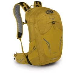 Osprey Syncro 20 - Fietsrugzak 10 Osprey Syncro 20 - Fietsrugzak -Osprey Verkoop osprey syncro 20 fietsrugzak 2