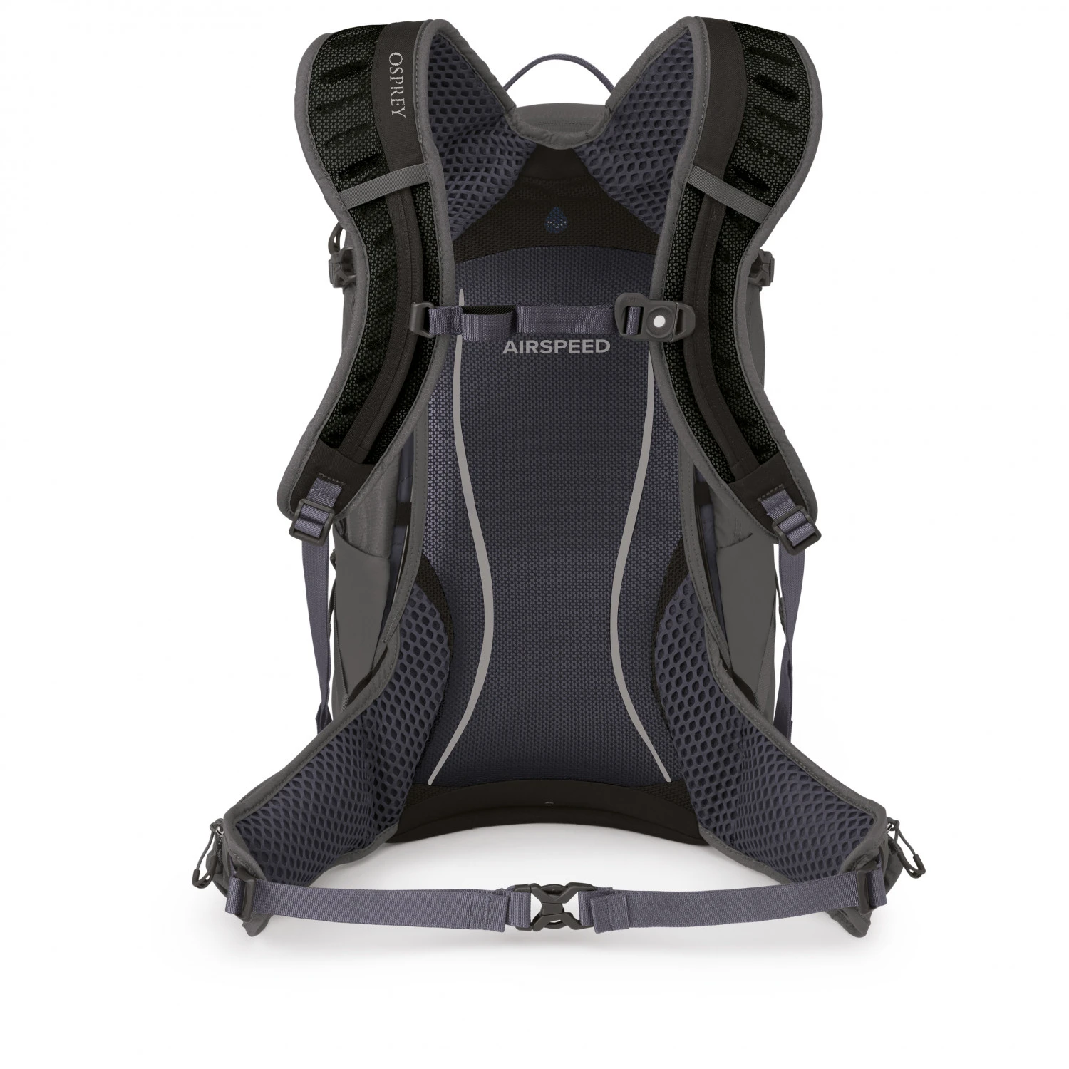 Osprey Syncro 20 - Fietsrugzak 2 Osprey Syncro 20 - Fietsrugzak - Image 2