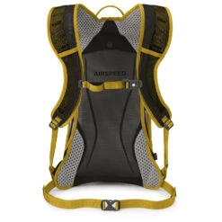 Osprey Syncro 5 - Fietsrugzak