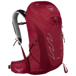 Osprey Talon 26 - Wandelrugzak -Osprey Verkoop osprey talon 26 wandelrugzak 2