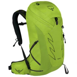 Osprey Talon 26 - Wandelrugzak -Osprey Verkoop osprey talon 26 wandelrugzak 4