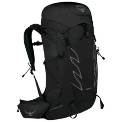 Osprey Talon 33 - Wandelrugzak -Osprey Verkoop osprey talon 33 wandelrugzak 3