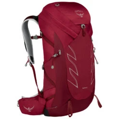 Osprey Verkoop -Osprey Verkoop osprey talon 36 wandelrugzak
