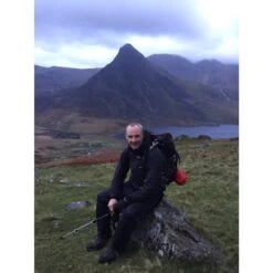 Osprey Talon 44 - Wandelrugzak -Osprey Verkoop osprey talon 44 touring backpack b6af1505eee016fd8a5ca7609b8d8c54 1