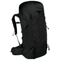 Osprey Talon 55 - Trekkingrugzak -Osprey Verkoop osprey talon 55 trekkingrugzak 1