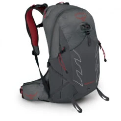 Osprey Talon Pro 20 - Wandelrugzak