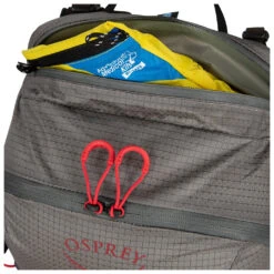 Osprey Talon Pro 20 - Wandelrugzak -Osprey Verkoop osprey talon pro 20 wandelrugzak detail 10