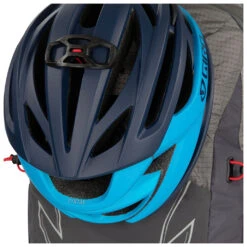 Osprey Talon Pro 20 - Wandelrugzak -Osprey Verkoop osprey talon pro 20 wandelrugzak detail 12