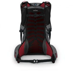 Osprey Talon Pro 20 - Wandelrugzak -Osprey Verkoop osprey talon pro 20 wandelrugzak detail 3