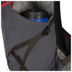 Osprey Talon Pro 20 - Wandelrugzak -Osprey Verkoop osprey talon pro 20 wandelrugzak detail 7
