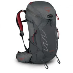 Osprey Talon Pro 30 - Wandelrugzak -Osprey Verkoop osprey talon pro 30 wandelrugzak