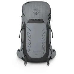 Osprey Talon Pro 30 - Wandelrugzak