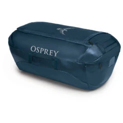 Osprey Transporter 120 - Reistas -Osprey Verkoop osprey transporter 120 reistas detail 2
