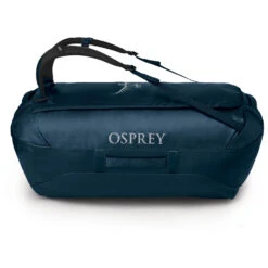 Osprey Transporter 120 - Reistas