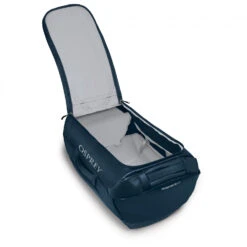 Osprey Transporter 120 - Reistas -Osprey Verkoop osprey transporter 120 reistas detail 4