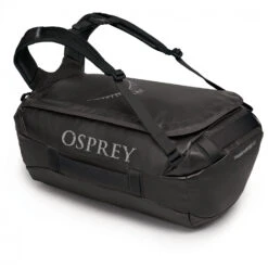 Osprey Transporter 40 - Reistas -Osprey Verkoop osprey transporter 40 reistas 1