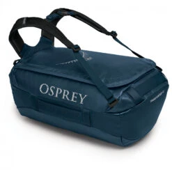 Osprey Transporter 40 - Reistas -Osprey Verkoop osprey transporter 40 reistas 2