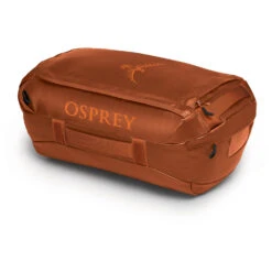 Osprey Transporter 40 - Reistas