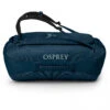 Osprey Transporter 65 - Reistas