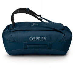 Osprey Transporter 65 - Reistas