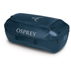 Osprey Transporter 65 - Reistas -Osprey Verkoop osprey transporter 65 reistas detail 3