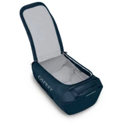 Osprey Transporter 65 - Reistas -Osprey Verkoop osprey transporter 65 reistas detail 4