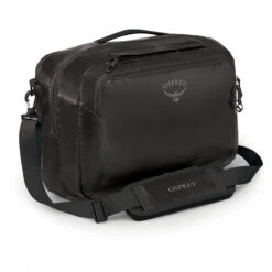 Osprey Transporter Boarding Bag - Reistas -Osprey Verkoop osprey transporter boarding bag reistas 1
