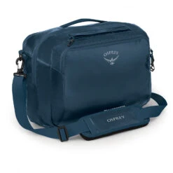 Osprey Transporter Boarding Bag - Reistas
