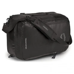 Osprey Transporter Carry-On Bag - Reistas -Osprey Verkoop osprey transporter carry on bag reistas 1