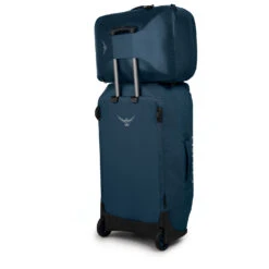 Osprey Transporter Carry-On Bag - Reistas