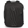 Osprey Transporter Global Carry-On Bag 36 - Reisrugzak