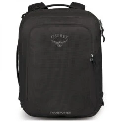 Osprey Transporter Global Carry-On Bag 36 - Reisrugzak