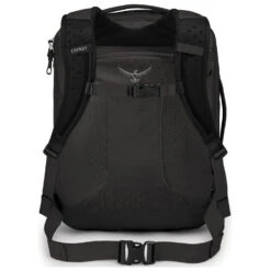 Osprey Transporter Global Carry-On Bag 36 - Reisrugzak -Osprey Verkoop osprey transporter global carry on bag 36 reisrugzak detail 4