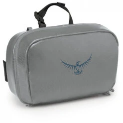Osprey Transporter Hanging Toiletry Kit - Toilettas -Osprey Verkoop osprey transporter hanging toiletry kit toilettas