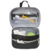 Osprey Transporter Hanging Toiletry Kit - Toilettas