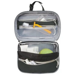 Osprey Transporter Hanging Toiletry Kit - Toilettas
