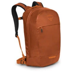 Osprey Transporter Panel Loader 25 - Dagrugzak -Osprey Verkoop osprey transporter panel loader 25 dagrugzak 2