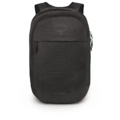 Osprey Transporter Panel Loader 25 - Dagrugzak -Osprey Verkoop osprey transporter panel loader 25 dagrugzak detail 3