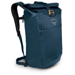 Osprey Transporter Roll Top 28 - Dagrugzak