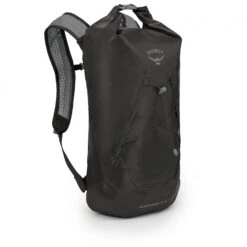 Osprey Transporter Roll Top WP 18 - Dagrugzak