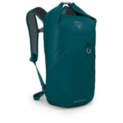 Osprey Transporter Roll Top WP 25 - Dagrugzak