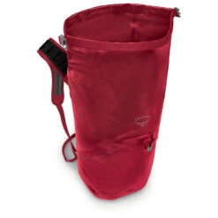 Osprey Transporter Roll Top WP 25 - Dagrugzak -Osprey Verkoop osprey transporter roll top wp 25 dagrugzak detail 3