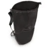 Osprey Transporter Roll Top WP 30 - Dagrugzak