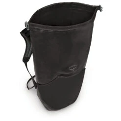 Osprey Transporter Roll Top WP 30 - Dagrugzak