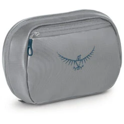 Osprey Transporter Toiletry Kit Large - Toilettas -Osprey Verkoop osprey transporter toiletry kit large toilettas 1